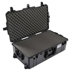 Peli™ Air 1615 με αφρό-thumb-1