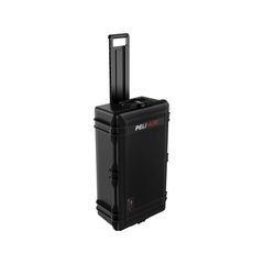 Peli™ Air 1615 με αφρό-thumb-3