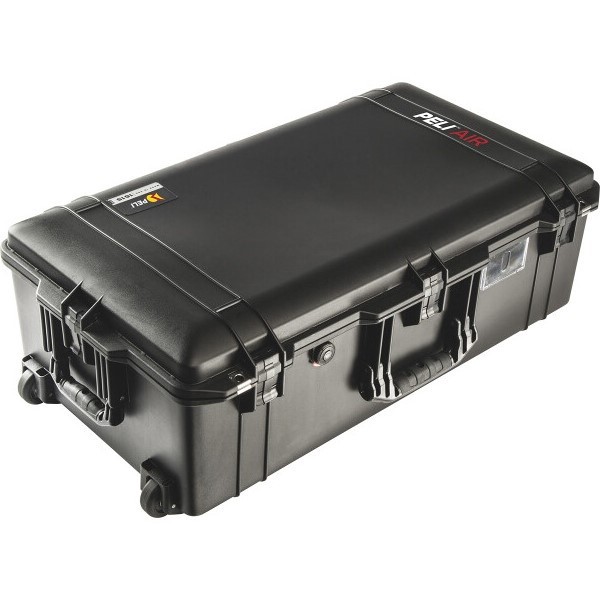 Peli™ Air 1615 με αφρό