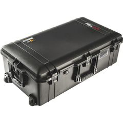 Peli™ Air 1615 με αφρό