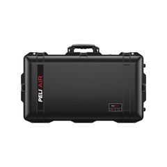 Peli™ Air 1615 με αφρό-thumb-2