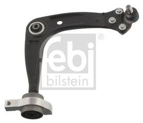 Ψαλίδι, ανάρτηση τροχών FEBI BILSTEIN 43601