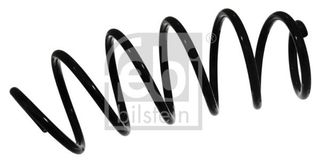 Ελατήρια ανάρτησης FEBI BILSTEIN 46957