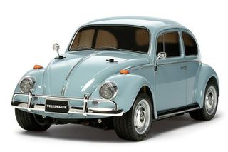 On-Road Tamiya 2023