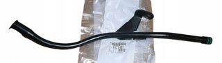 Οδηγός δείκτη λαδιού DV6 BERLINGO (M59)(B9) C3 PICASSO C4 C4 PICASSO JUMPY III XSARA PICASSO 206 207