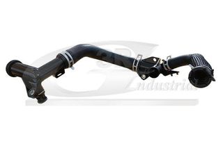ΚΟΛΑΡΟ ΝΕΡΟΥ ΠΙΣΩ ΑΠΟ ΑΝΤΛΙΑ BERLINGO (M59)(B9)(K9) C3 (A51)(B618) C3 AIRCROSS-PICASSO C4 (B7) C4 CA