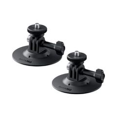 ΒΑΣΗ FLEXIBLE ADHESIVE MOUNT | INSTA360