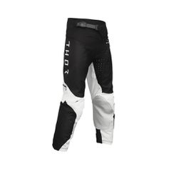 ΠΑΙΔΙΚΟ ΠΑΝΤΕΛΟΝΙ MX YOUTH LAUNCHMODE STORM PANT BLACK | THOR