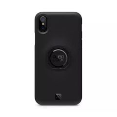 ΘΗΚΗ ΚΙΝΗΤΟΥ ORIGINAL CASE ΓΙΑ IPHONE X/XS QLC-IPX |  QUAD LOCK