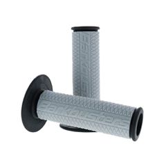 ΧΕΡΟΥΛΙΑ ΤΙΜΟΝΙΟΥ GRIPS GREY/BLACK GRP-1GY-BK | BARKBUSTERS