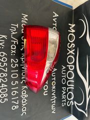 ΠΩΛΕΙΤΑΙ ΠΙΣΩ ΦΑΝΑΡΙ FORD FOCUS C-MAX 10-14