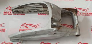 ΠΩΛΕΙΤΑΙ ΠΙΣΩ ΨΑΛΙΔΙ ΓΙΑ APRILIA 750 SHIVER 2007-2016