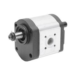 Αντλία Γραναζωτή 22,5 cm3 για τρακτέρ Same, Deutz 01175996 01176453