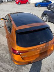 Skoda Fabia 2022 1.0 MPI FULL EXTRA 16.000!-thumb-2