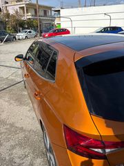 Skoda Fabia 2022 1.0 MPI FULL EXTRA 16.000!-thumb-4