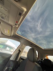 Skoda Fabia 2022 1.0 MPI FULL EXTRA 16.000!-thumb-6