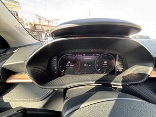 Skoda Fabia 2022 1.0 MPI FULL EXTRA 16.000!-thumb-7