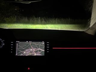 Skoda Fabia 2022 1.0 MPI FULL EXTRA 16.000!-thumb-9