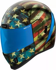 ΛΥΡΗΣ ICON ΚΡΑΝΟΣ AIRFORM OLD GLORY, 0101-14783