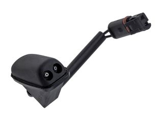 ΠΙΤΣΙΛΙΘΡΑ (ΔΕΞΙΑ/ΑΡΙΣΤΕΡΑ) MINI COOPER R55/ R56/ R57/ R58/ R59/ R60/ R61 '05-'16  (Κωδικός: 61-662-755-722)