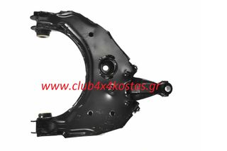 ΨΑΛΙΔΙ TOYOTA HILUX LN165/170/ KDN165/170 ΕΜΠΡΟΣ ΚΑΤΩ ΔΕΞΙΑ  48068-35090  Α' ΠΟΙΟΤΗΤΑ ΜΕ ΦΠΑ