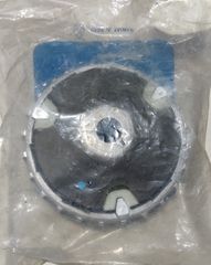 Βαριάτορ Μπίλιες ATV DAELIM E-TON 250/300 VECTOR ST 250 VXL-250 ST Sym Quadlander 250 B2000-RB1-0000