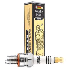Μπουζί ιριδίου Racing Honda Astrea Grand / Honda C50 / Honda Supra / Honda Glx / Modenas Kriss TOBAKI
