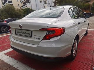 Fiat Tipo 2016 1.3lt Diesel 95hp Sedan Άριστο ΠΡΟΣΦΟΡΑ-thumb-6