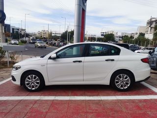Fiat Tipo 2016 1.3lt Diesel 95hp Sedan Άριστο ΠΡΟΣΦΟΡΑ-thumb-3