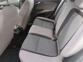 Fiat Tipo 2016 1.3lt Diesel 95hp Sedan Άριστο ΠΡΟΣΦΟΡΑ-thumb-9