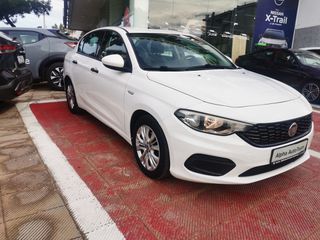 Fiat Tipo 2016 1.3lt Diesel 95hp Sedan Άριστο ΠΡΟΣΦΟΡΑ-thumb-2