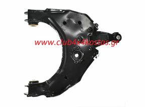 ΨΑΛΙΔΙ TOYOTA HILUX LN165/170/ KDN165/170 ΕΜΠΡΟΣ ΚΑΤΩ ΑΡΙΣΤΕΡΑ 48069-35090  Α' ΠΟΙΟΤΗΤΑ ΜΕ ΦΠΑ