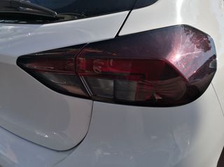 Opel Corsa 2021-thumb-10