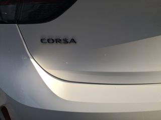 Opel Corsa 2021-thumb-11