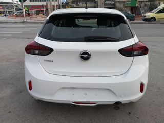 Opel Corsa 2021-thumb-3