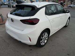 Opel Corsa 2021-thumb-4