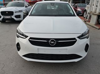 Opel Corsa 2021-thumb-7