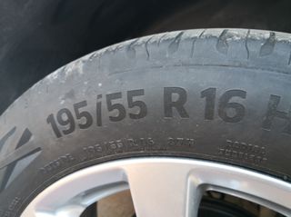 Opel Corsa 2021-thumb-12