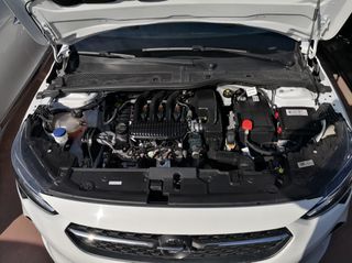 Opel Corsa 2021-thumb-14
