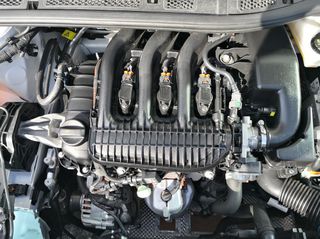 Opel Corsa 2021-thumb-15