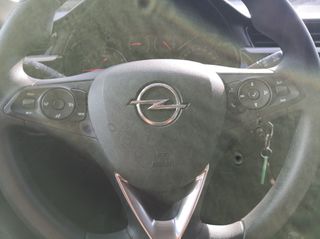Opel Corsa 2021-thumb-17