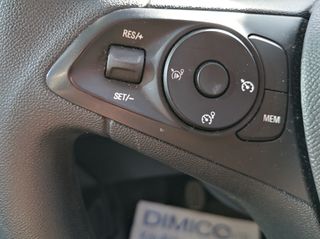Opel Corsa 2021-thumb-18