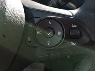 Opel Corsa 2021-thumb-19