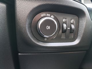 Opel Corsa 2021-thumb-21