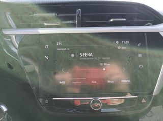 Opel Corsa 2021-thumb-25