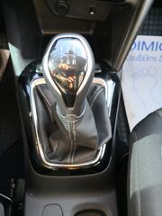Opel Corsa 2021-thumb-27