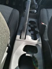 Opel Corsa 2021-thumb-28