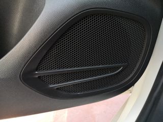 Opel Corsa 2021-thumb-30