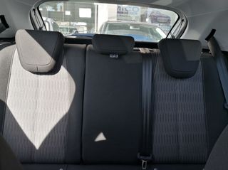Opel Corsa 2021-thumb-35