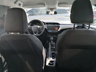 Opel Corsa 2021-thumb-36